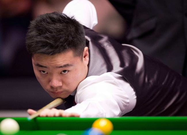 了一对一定 了一对一定