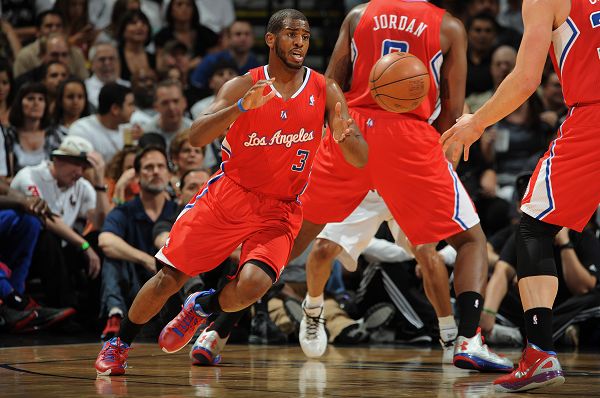 了他的个人 了他的个人