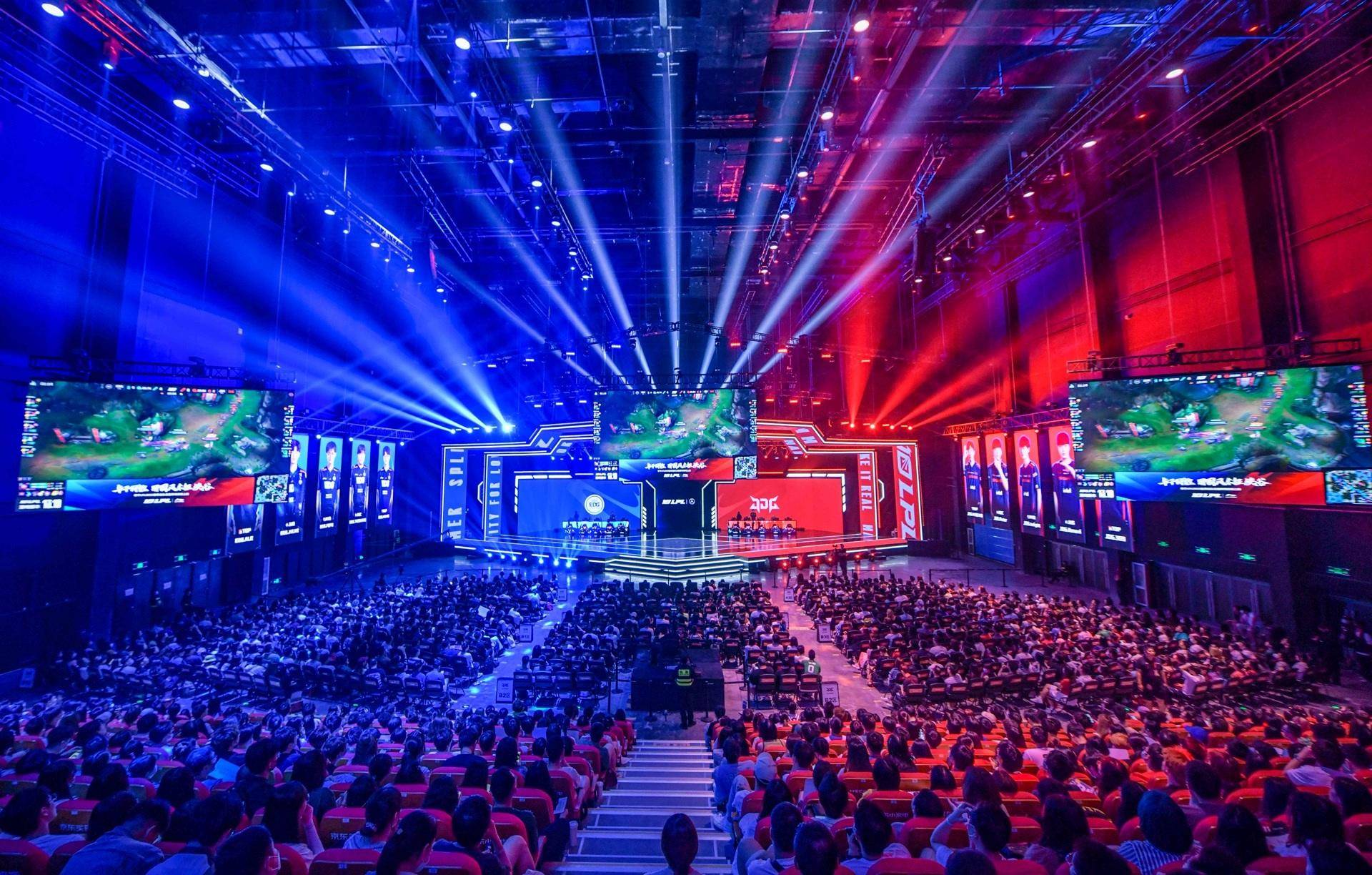 也促进了社 也促进了社