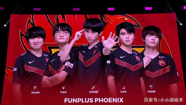 类似的体育 类似的体育