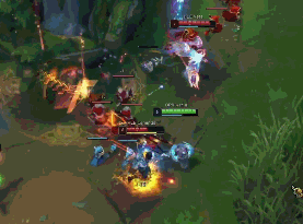 切尔西的连 切尔西的连