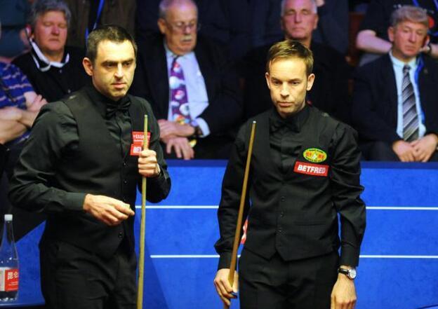 陣不僅代表 陣不僅代表