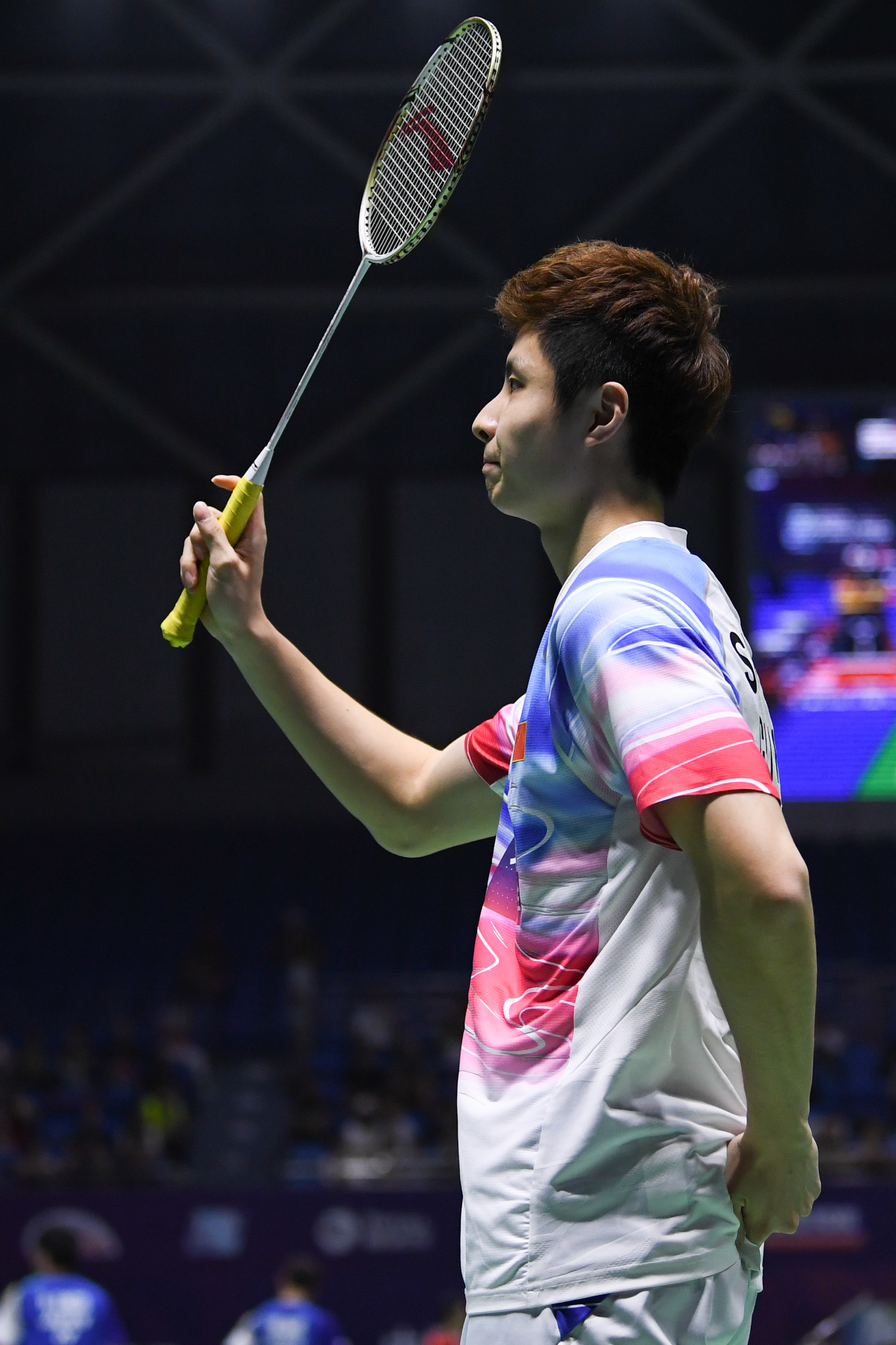 球星陣容亮 球星陣容亮