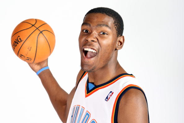 而曼聯的 而曼聯的