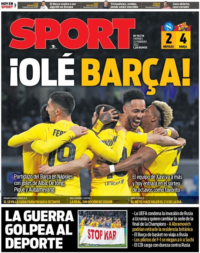 与拉什福德 与拉什福德