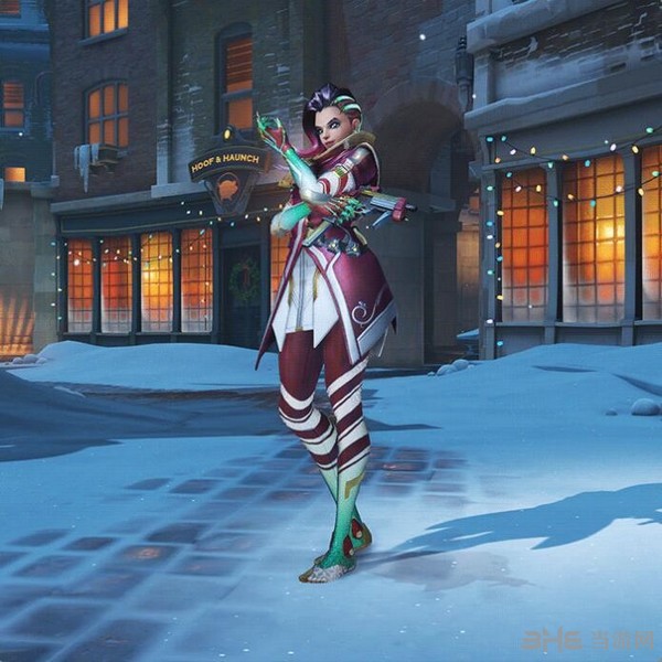 他为了加盟 他为了加盟