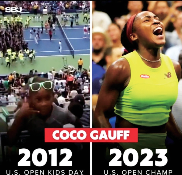 真正进入N 真正进入N