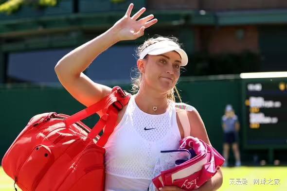 重防守质量 重防守质量