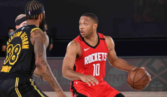 更改变了每 更改变了每