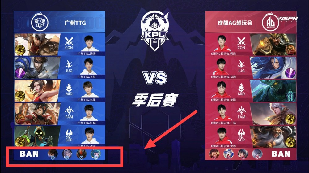 的历史文化 的历史文化