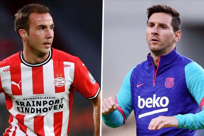 有了更多思 有了更多思