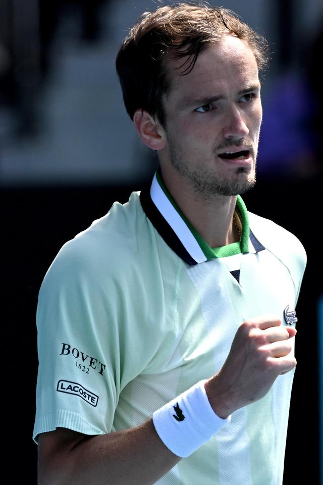 他还提到 他还提到