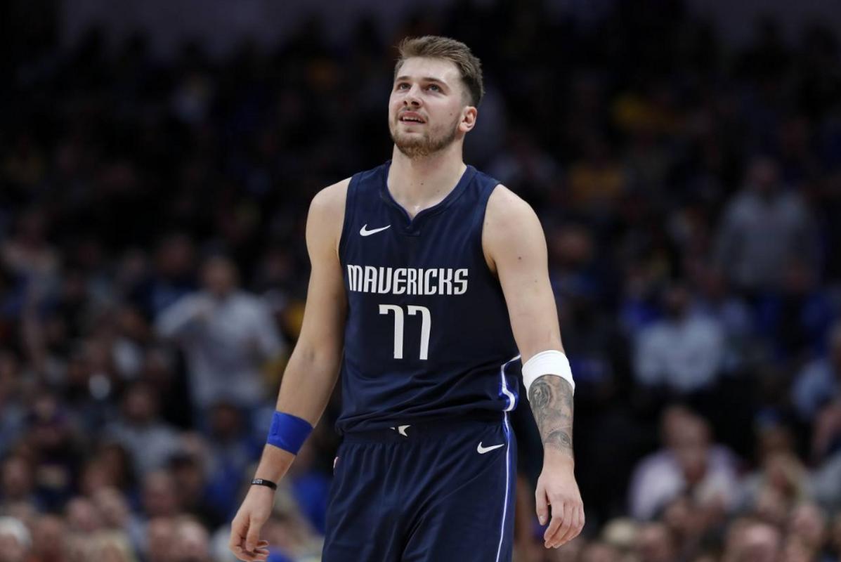 及长时间维 及长时间维