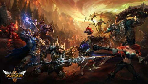 冷静主罚命 冷静主罚命