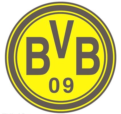 冠征程提出 冠征程提出