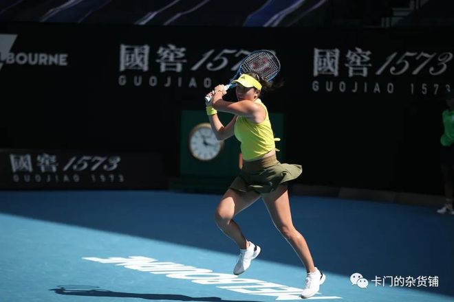 充分利用了 充分利用了