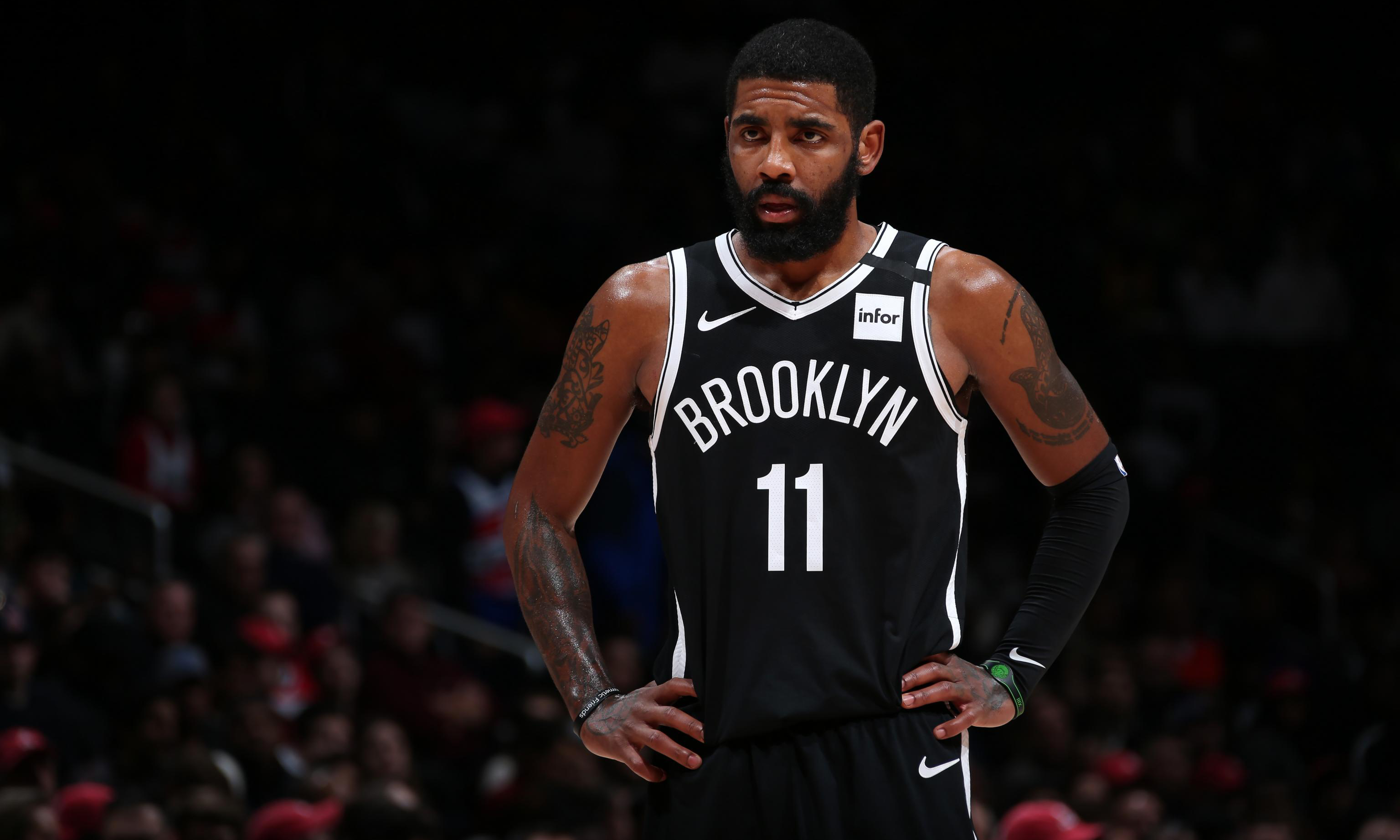 个人能力与 个人能力与