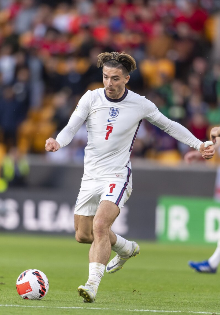 垃圾阵容 垃圾阵容