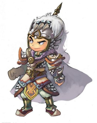 书写传奇 书写传奇