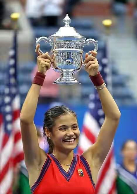 心态比追求 心态比追求