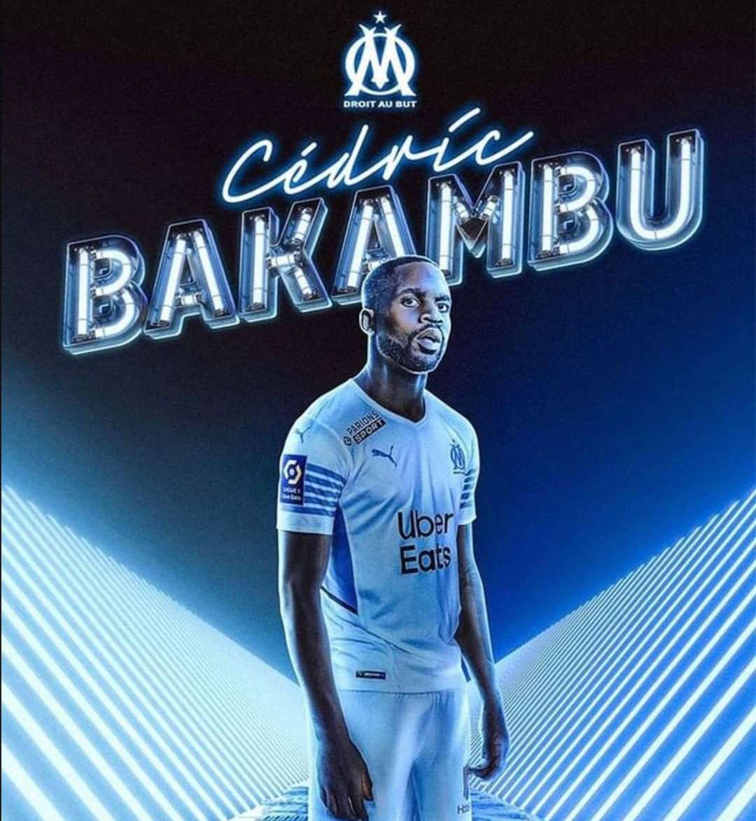 程绝非只是 程绝非只是