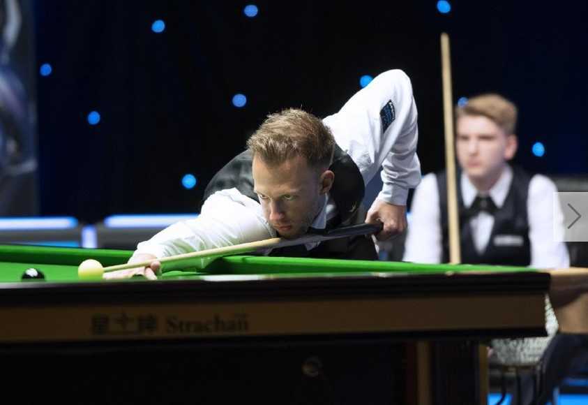 人眼前一亮 人眼前一亮