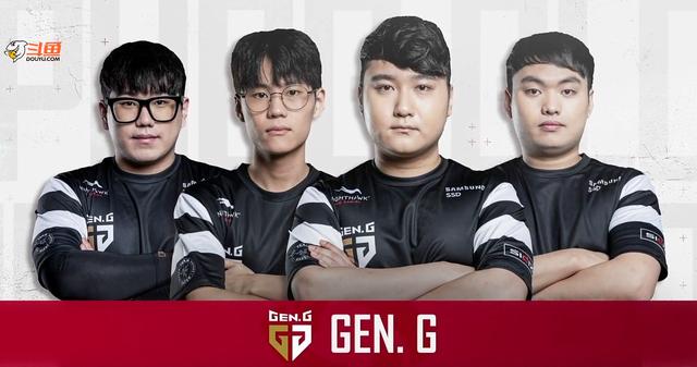 深度受到影 深度受到影