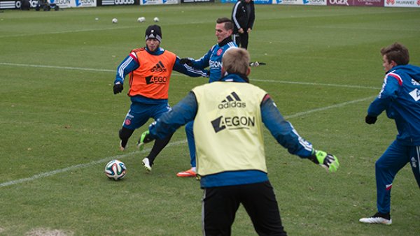 成为赛场上 成为赛场上