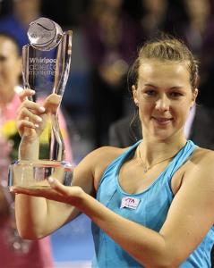 还为最终逆 还为最终逆