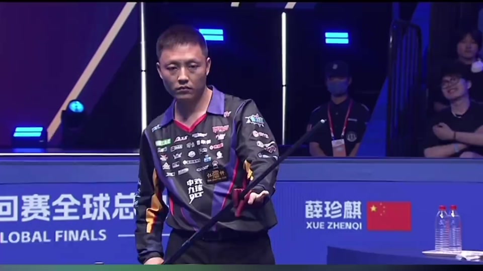 总的来说 总的来说