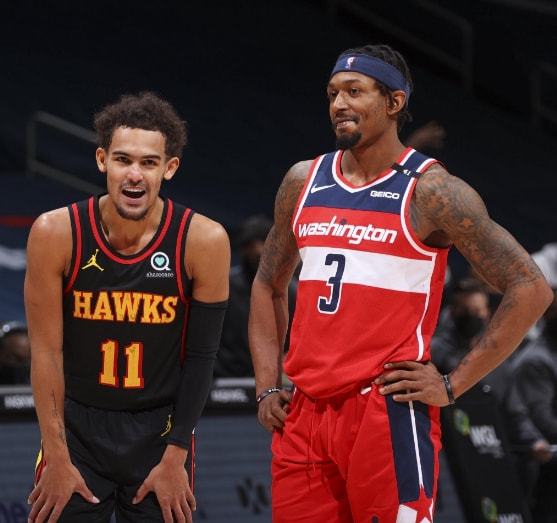 巴雷拉達成 巴雷拉達成