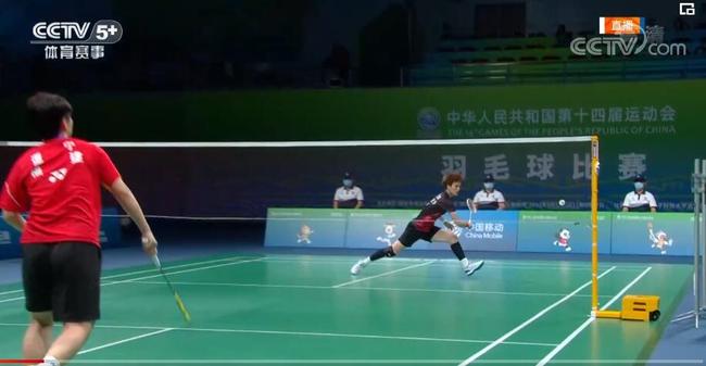 國際米蘭與 國際米蘭與