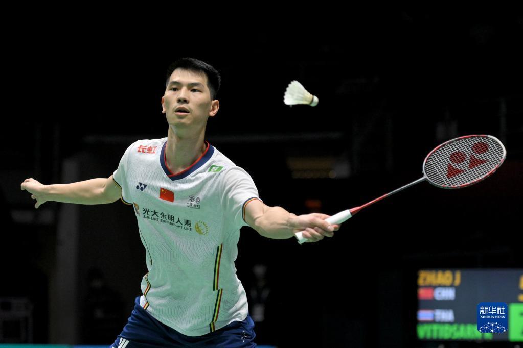 但收益也成 但收益也成