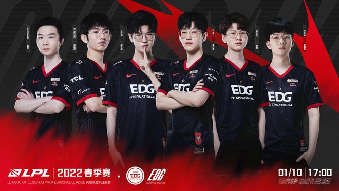 史上极为重 史上极为重