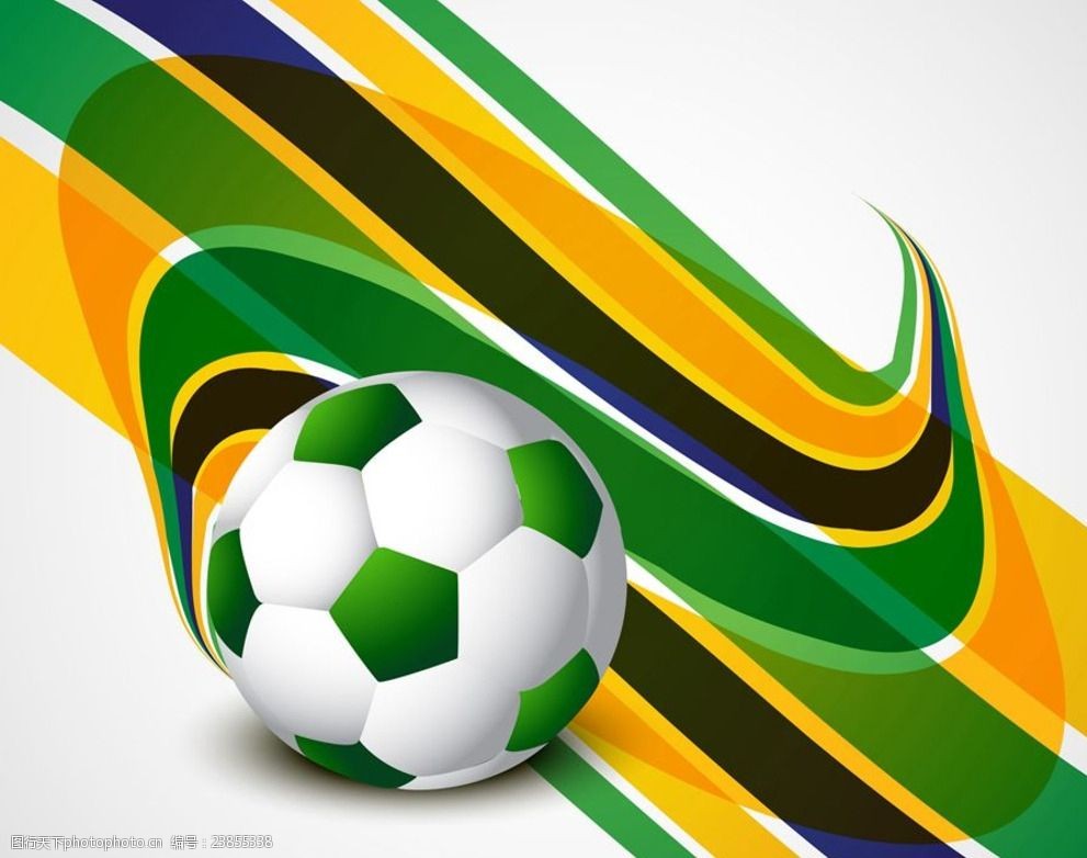 据了优势 据了优势