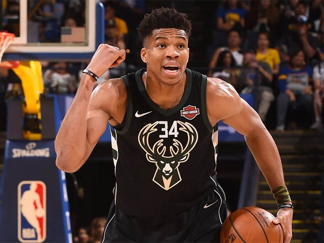 来的观赛体 来的观赛体