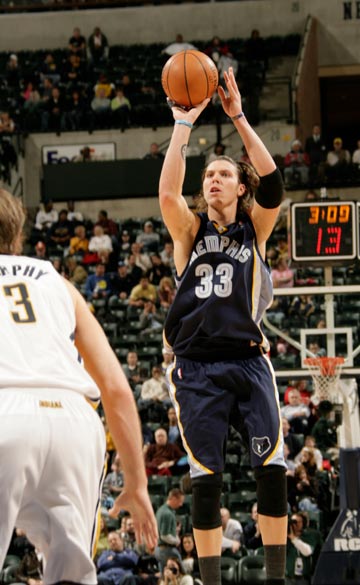 赛的关键因 赛的关键因