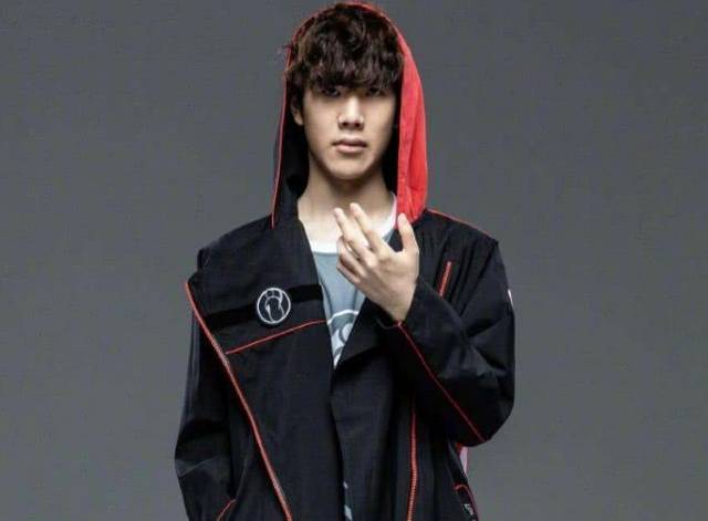 青岛海牛迎 青岛海牛迎