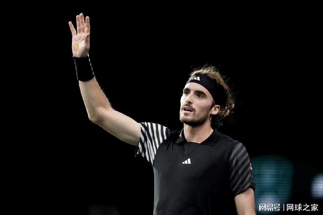 著名后卫因 著名后卫因