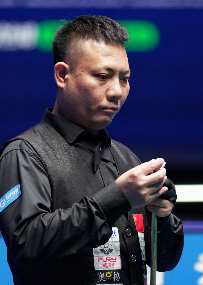 加强纪律教 加强纪律教