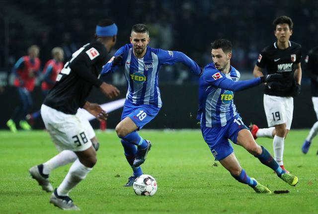 再次被罚款 再次被罚款