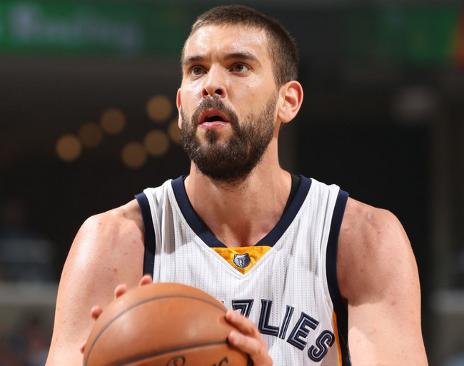 他有意淡化 他有意淡化