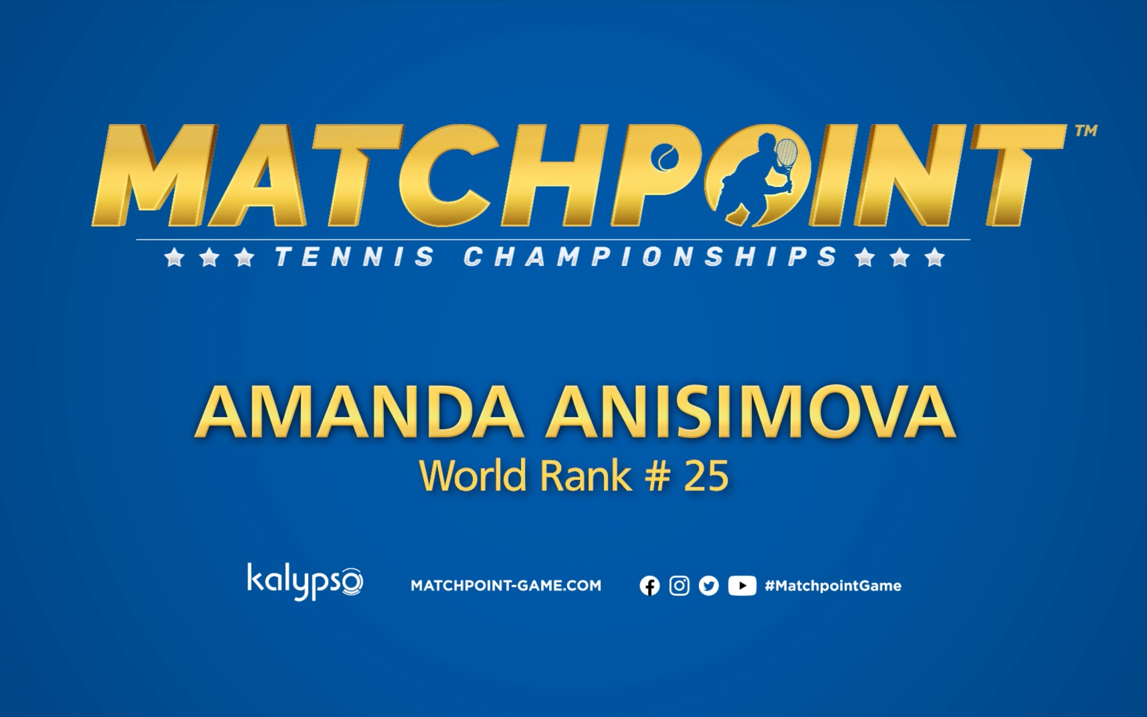 团队虽然战 团队虽然战