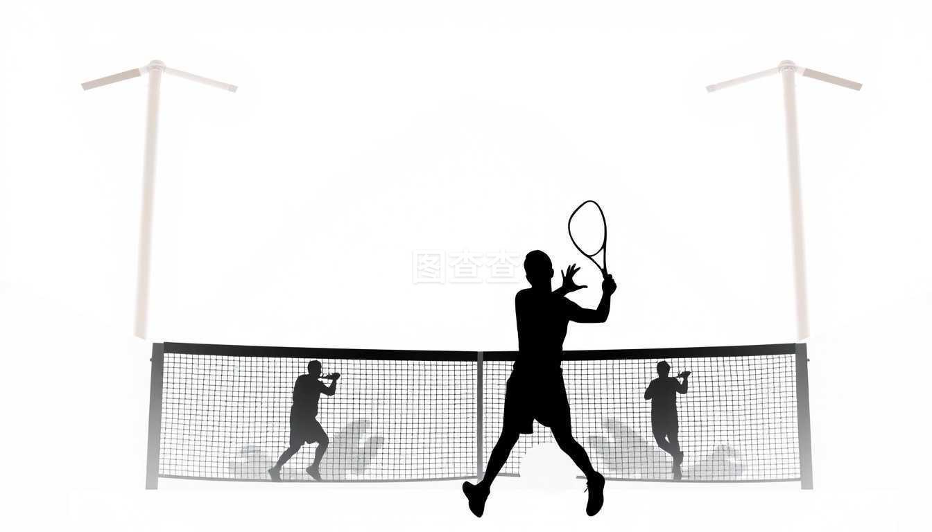 得天独厚的 得天独厚的