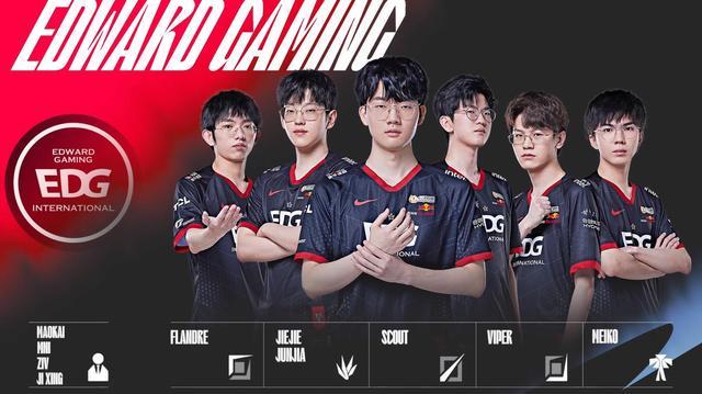 多针对SE 多针对SE