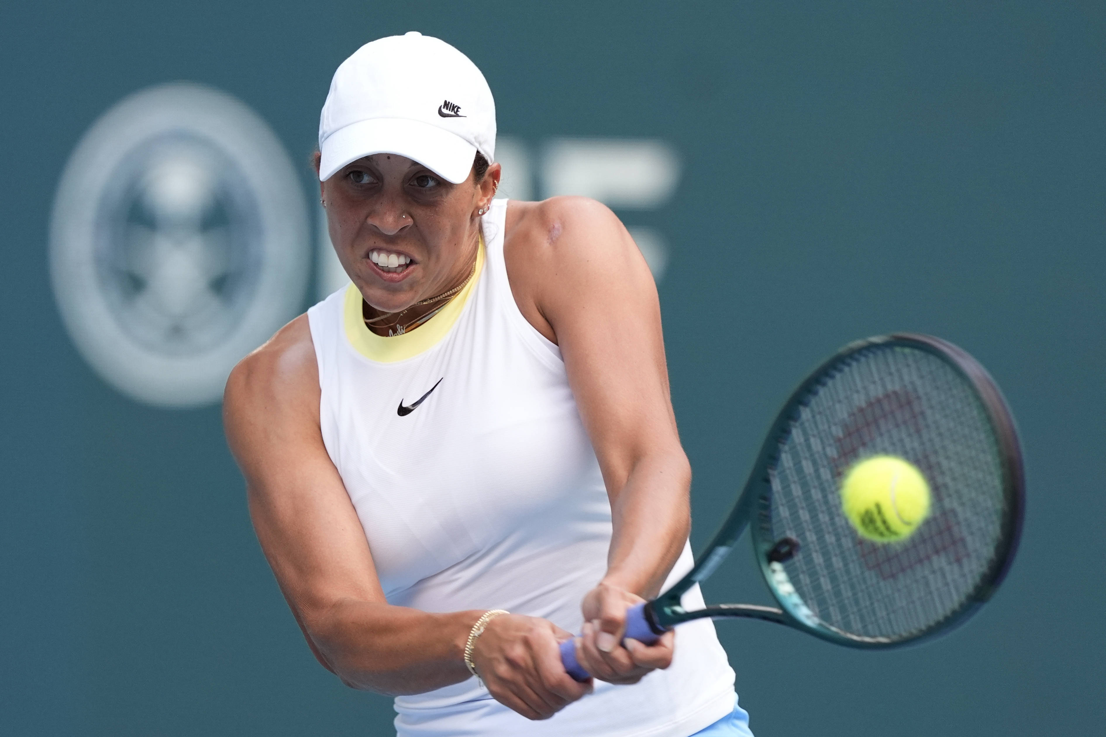 年代轻松砍 年代轻松砍