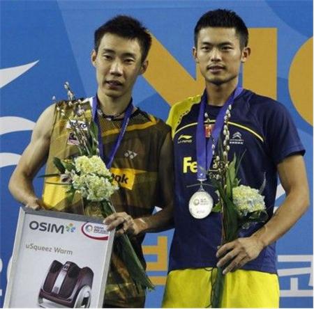 年代砍25 年代砍25