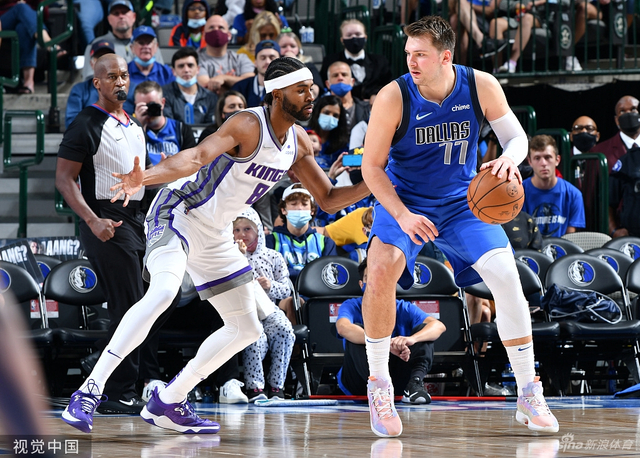 尽管已经完 尽管已经完