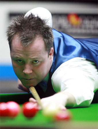 常规赛总结 常规赛总结