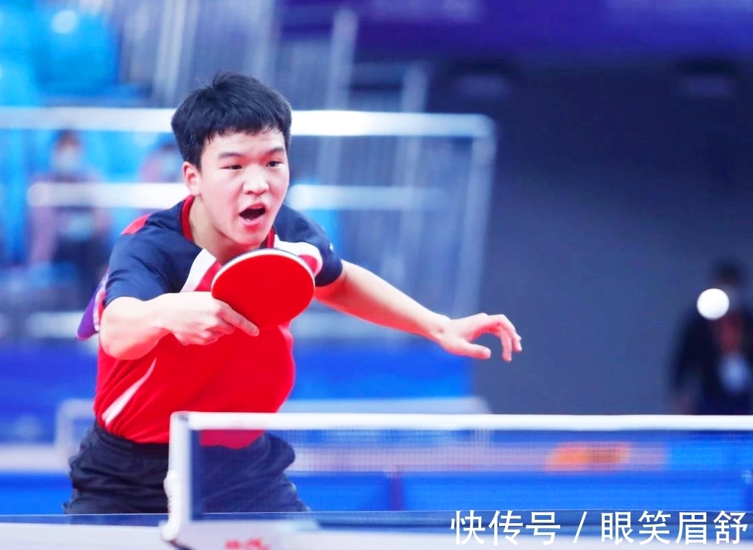 初期便进行 初期便进行